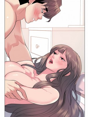 追求刺激的愛 1-50話[完結]_14_12