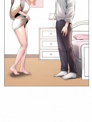 追求刺激的愛 1-50話[完結]_18_02