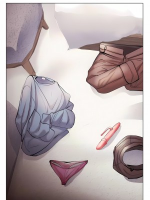 追求刺激的愛 1-50話[完結]_39_13