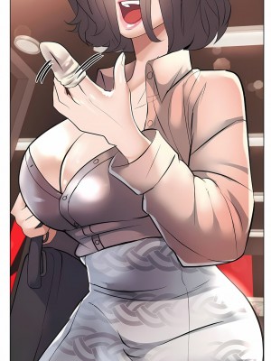 追求刺激的愛 1-50話[完結]_19_01