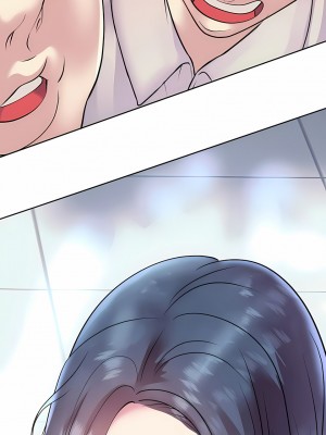 追求刺激的愛 1-50話[完結]_26_02