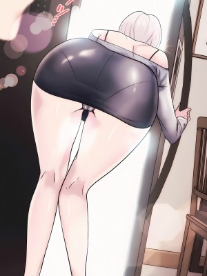 追求刺激的愛 1-50話[完結]_09_05