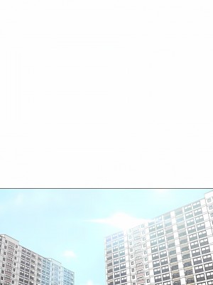 追求刺激的愛 1-50話[完結]_27_08