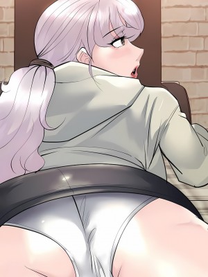 追求刺激的愛 1-50話[完結]_20_22