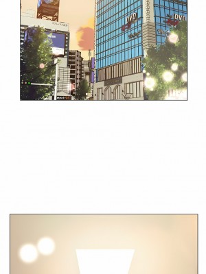 追求刺激的愛 1-50話[完結]_30_02