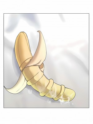 追求刺激的愛 1-50話[完結]_45_16