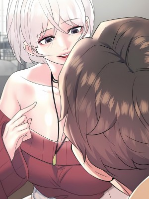 追求刺激的愛 1-50話[完結]_27_07