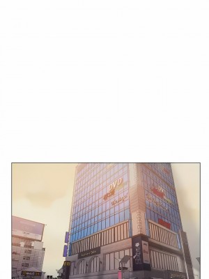 追求刺激的愛 1-50話[完結]_46_26