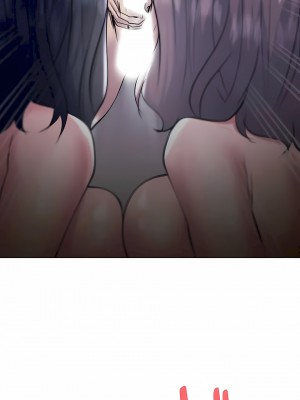 追求刺激的愛 1-50話[完結]_36_25