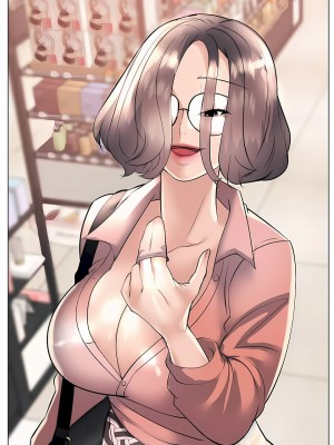 追求刺激的愛 1-50話[完結]_19_06