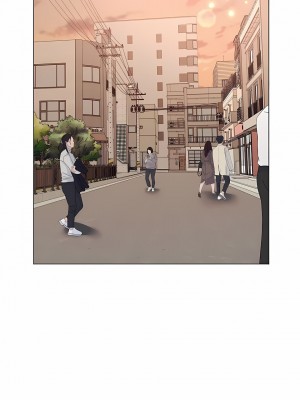 追求刺激的愛 1-50話[完結]_18_21
