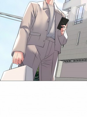 追求刺激的愛 1-50話[完結]_22_17