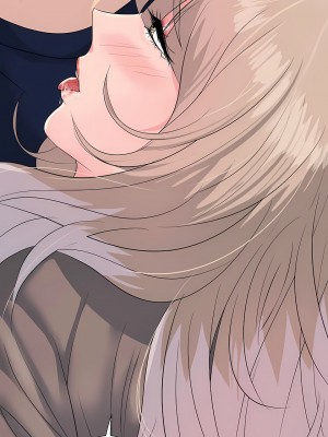 追求刺激的愛 1-50話[完結]_05_01