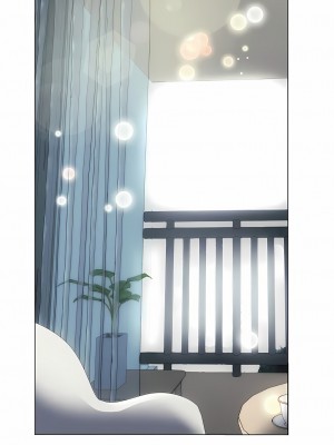 追求刺激的愛 1-50話[完結]_28_10