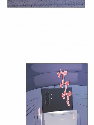 追求刺激的愛 1-50話[完結]_10_16