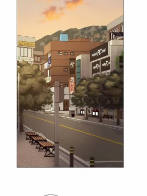 追求刺激的愛 1-50話[完結]_49_22