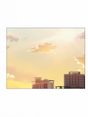 追求刺激的愛 1-50話[完結]_44_13