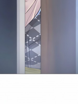 追求刺激的愛 1-50話[完結]_33_28