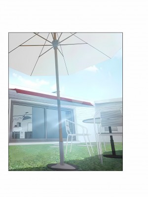 追求刺激的愛 1-50話[完結]_38_12