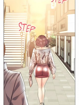 追求刺激的愛 1-50話[完結]_30_01