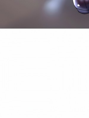 追求刺激的愛 1-50話[完結]_26_03