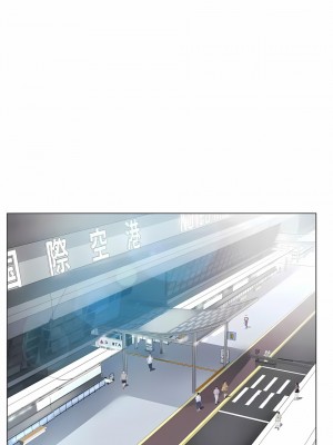 追求刺激的愛 1-50話[完結]_50_18