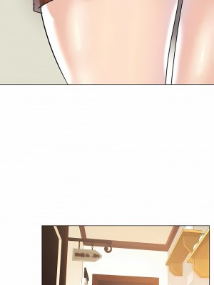 追求刺激的愛 1-50話[完結]_29_24