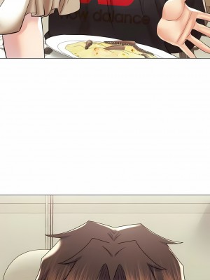 追求刺激的愛 1-50話[完結]_49_26