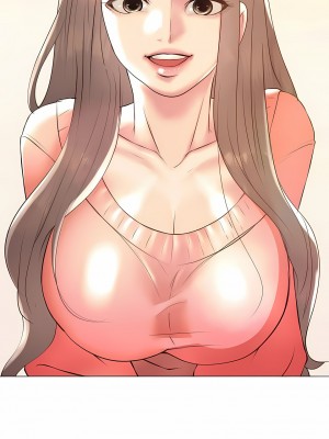 追求刺激的愛 1-50話[完結]_24_16