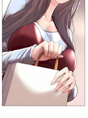 追求刺激的愛 1-50話[完結]_40_02