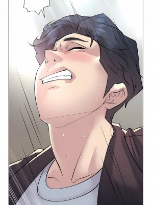 追求刺激的愛 1-50話[完結]_20_11