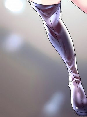 追求刺激的愛 1-50話[完結]_25_30