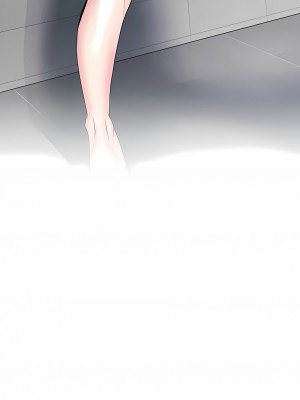 追求刺激的愛 1-50話[完結]_27_13