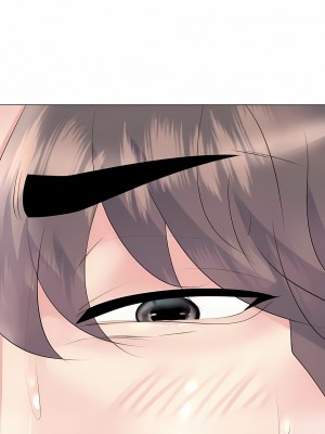 追求刺激的愛 1-50話[完結]_28_14