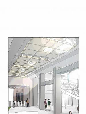 追求刺激的愛 1-50話[完結]_19_19