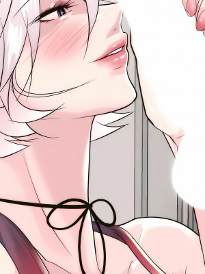 追求刺激的愛 1-50話[完結]_14_23