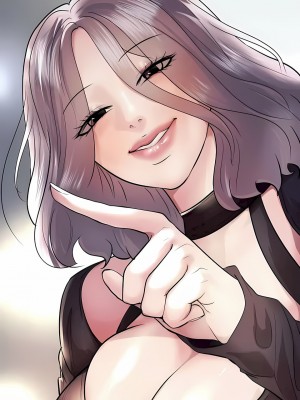 追求刺激的愛 1-50話[完結]_42_26