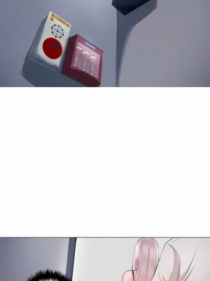 追求刺激的愛 1-50話[完結]_40_24