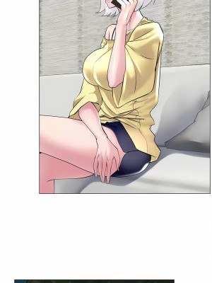 追求刺激的愛 1-50話[完結]_48_21