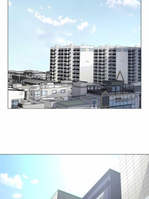 追求刺激的愛 1-50話[完結]_34_13