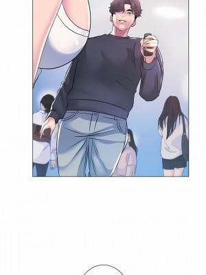 追求刺激的愛 1-50話[完結]_08_12