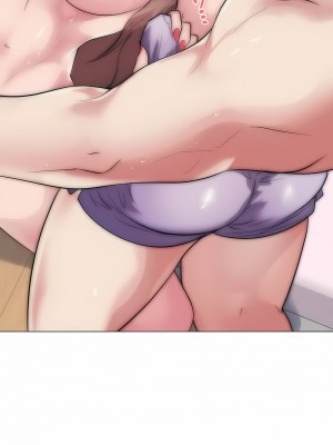 追求刺激的愛 1-50話[完結]_13_21