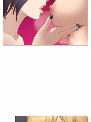 只有我們知道的世界 1-16話[完結]_08_22