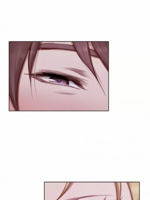 只有我們知道的世界 1-16話[完結]_16_09