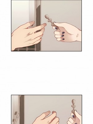 只有我們知道的世界 1-16話[完結]_11_01