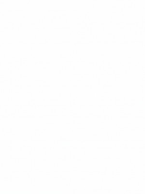 只有我們知道的世界 1-16話[完結]_10_23