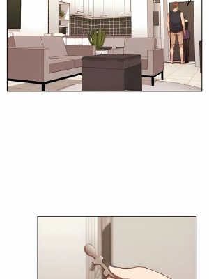 只有我們知道的世界 1-16話[完結]_10_19