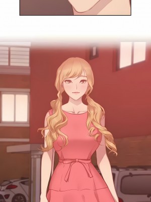 只有我們知道的世界 1-16話[完結]_13_22