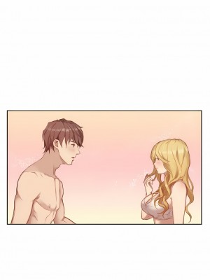 只有我們知道的世界 1-16話[完結]_03_09