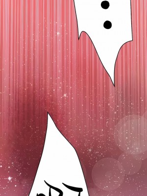 只有我們知道的世界 1-16話[完結]_16_18